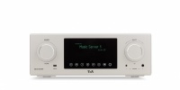 T+A SD 3100 HV Reference Streaming DAC